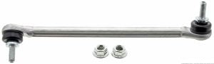 Sway Bar Link Front Left Mercedes Benz E250 2015
