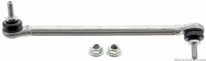 Sway Bar Link Front Right Mercedes Benz E250 2015