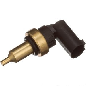 Temperature Sender Sensor Mercedes Benz E250 2016