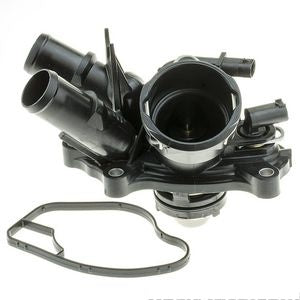 Thermostat Mercedes Benz E250 2014
