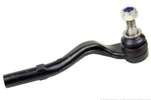 Tie Rod End Front Left Mercedes Benz E250 2015