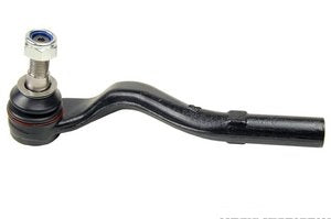 Tie Rod End Front Right Mercedes Benz E250 2015