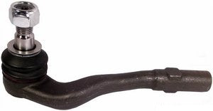 Tie Rod End Left Mercedes Benz E250 2015