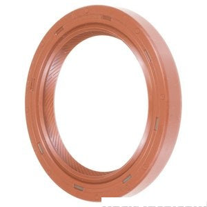 Torque Converter Shaft Seal Mercedes Benz E250 2015