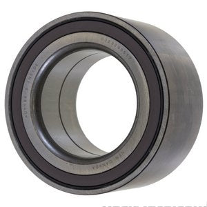 Wheel Bearing Front Mercedes Benz E250 2014