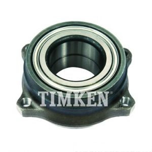 Wheel Bearing Rear Mercedes Benz E250 2016