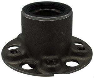 Wheel Bearing Hub Front Mercedes Benz E250 2014