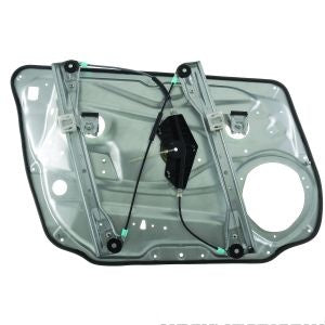 Window Regulator Front Right Mercedes Benz E250 2015