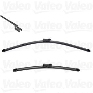 Wiper Blade Front Mercedes Benz E250 2015