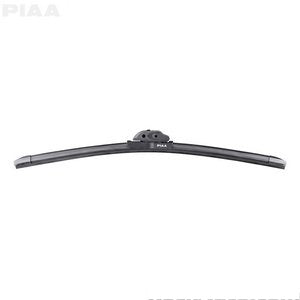Wiper Blade Mercedes Benz E250 2015
