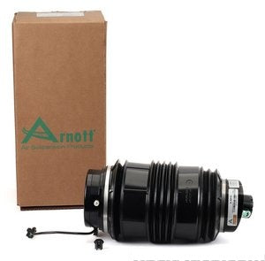 Air Spring Rear Right Mercedes Benz E250 2018