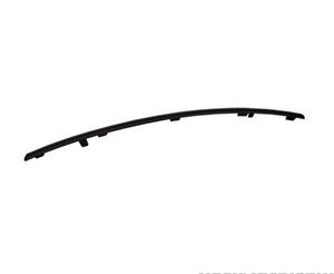 Bumper Trim Molding Front Right Mercedes Benz E250 2015