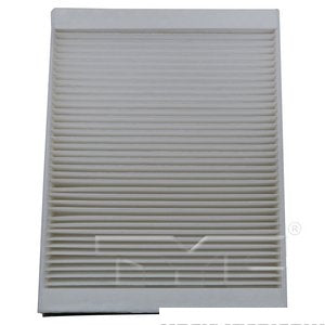 Cabin Air Filter Mercedes Benz E250 2017