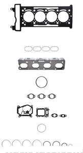 Cylinder Head Gasket Set Mercedes Benz E250 2018