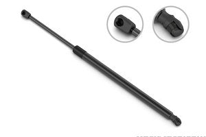 Lift Support Mercedes Benz E250 2017
