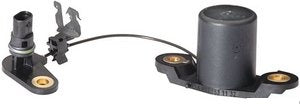 Oil Level Sensor Mercedes Benz E250 2017