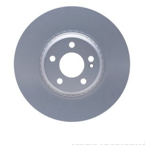 Rotor Front Mercedes Benz E250 2017