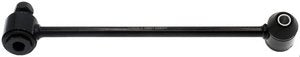 Sway Bar Link Rear Left Mercedes Benz E250 2017