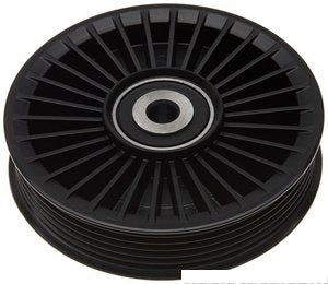 Idler Pulley Mercedes Benz E250 2015