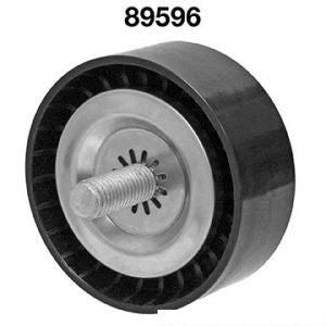 Idler Pulley Left Mercedes Benz E250 2015