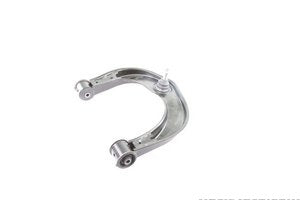 Idler Pulley Right Mercedes Benz E250 2015