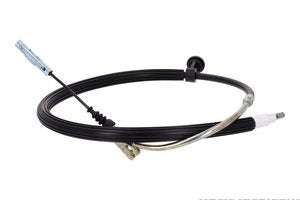Parking Brake Cable Mercedes Benz E250 2015