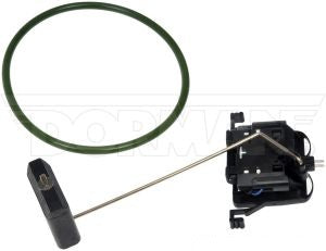 Fuel Sending Unit Left Mercedes Benz E300 2015