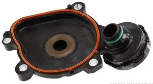 Oil Separator Mercedes Benz E300 2013