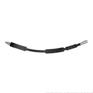 Brake Hose Front Mercedes Benz E350 2020