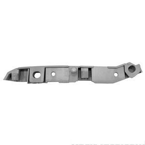 Bumper Cover Support Front Left Mercedes Benz E350 2020