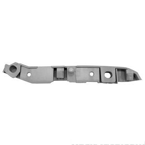 Bumper Cover Support Front Right Mercedes Benz E350 2020