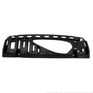Bumper Cover Support Rear Mercedes Benz E350 2020