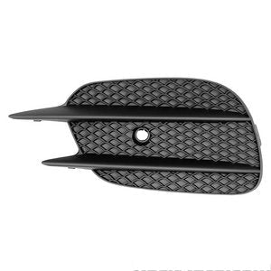 Bumper Insert Front Left Mercedes Benz E350 2020