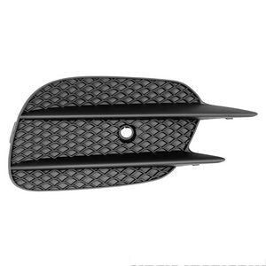 Bumper Insert Front Right Mercedes Benz E350 2020