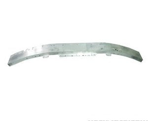 Bumper Reinforcement Front Mercedes Benz E350 2020