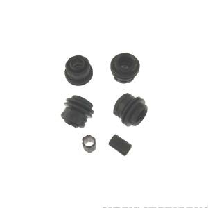 Caliper Slide Pin Boot Bushing Rear Mercedes Benz E350 2020