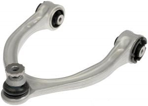 Control Arm Front Right Mercedes Benz E350 2021