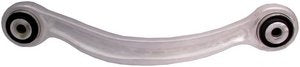 Control Arm Rear Right Mercedes Benz E350 2021