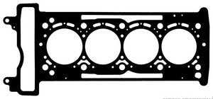 Cylinder Head Gasket Mercedes Benz E350 2020