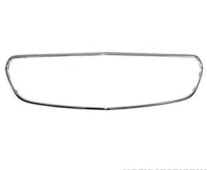 Grille Mercedes Benz E350 2020