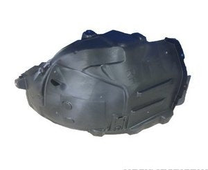 Inner Fender Front Right Mercedes Benz E350 2020