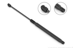 Lift Support Left Mercedes Benz E350 2020
