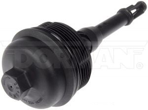 Oil Filter Cover Mercedes Benz E350 2020