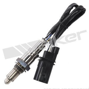 Oxygen O2 Sensor Mercedes Benz E350 2020