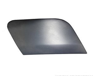 Tow Hook Cover Rear Mercedes Benz E350 2020