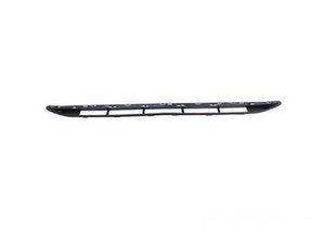 Valance Panel Front Mercedes Benz E350 2020