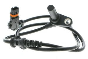 Abs Wheel Speed Sensor Front Right Mercedes Benz E350 2012