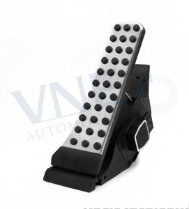 Accelerator Pedal Mercedes Benz E350 2013