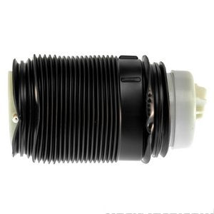 Air Spring Mercedes Benz E350 2013