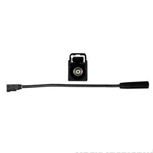 Antenna Cable Mercedes Benz E350 2012